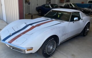 heroes-fight-to-save-nasa-astronaut’s-abandoned-corvette