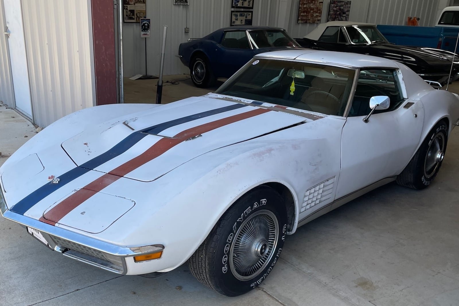 heroes-fight-to-save-nasa-astronaut’s-abandoned-corvette