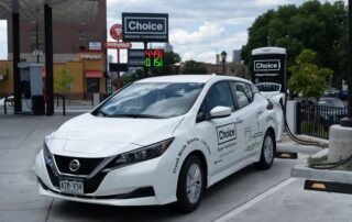 colorado-gas-station-posts-fuel-prices-next-to-ev-charging-prices