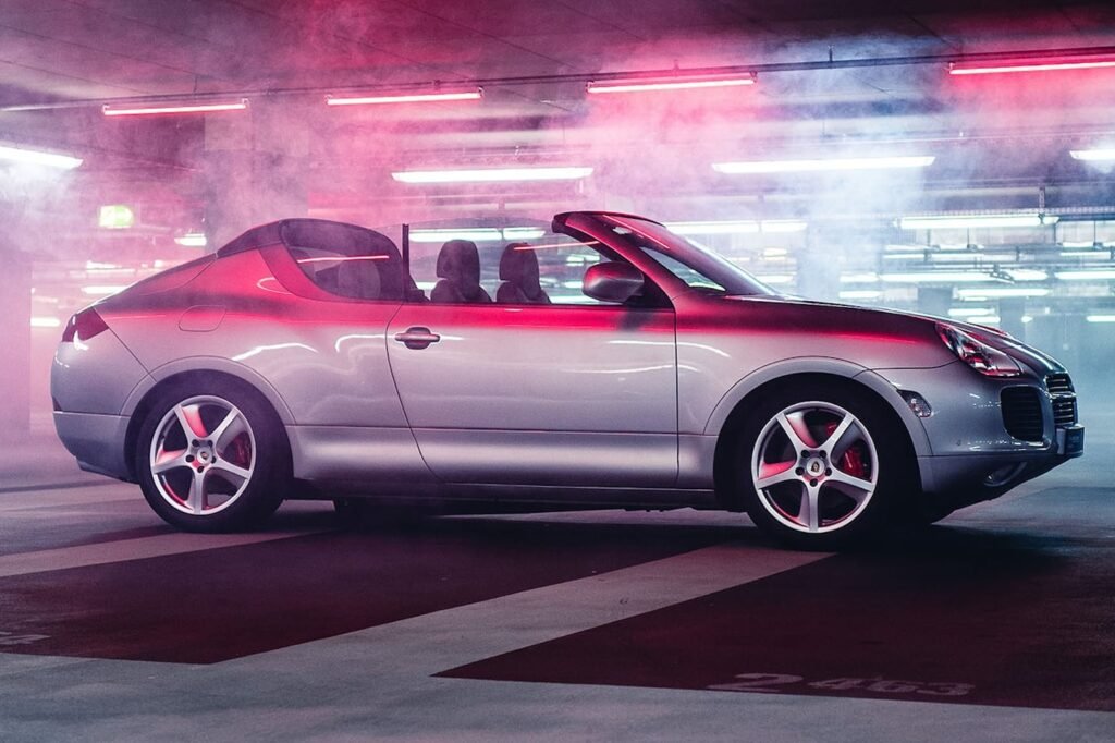 rejecting-the-cayenne-convertible-was-the-best-decision-porsche-ever-made