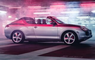 rejecting-the-cayenne-convertible-was-the-best-decision-porsche-ever-made
