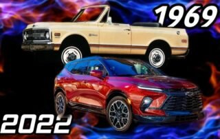 looking-back-at-50-years-of-the-chevrolet-blazer