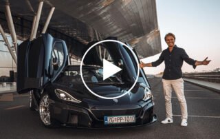 formula-1-champion-takes-delivery-of-very-first-rimac-nevera