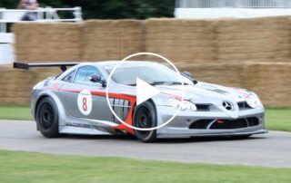 mclaren-mso-builds-incredible-1-of-12-slr-race-car-tribute