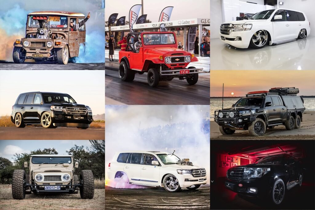 7-outlandish-toyota-land-cruiser-creations