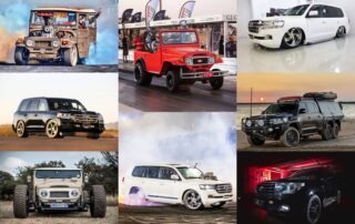 7-outlandish-toyota-land-cruiser-creations