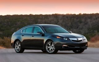 the-most-satisfying-10-year-old-sedans-are-japanese