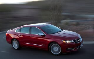 new-lawsuit-claims-chevy’s-flex-fuel-cars-can’t-run-e85