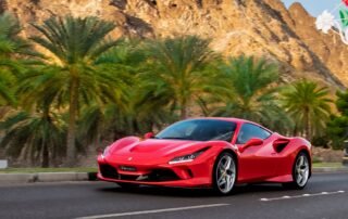 ferrari-recalls-nearly-every-model-made-since-2005