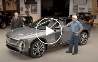 jay-leno-is-shocked-the-cadillac-lyriq-costs-just-$60,000