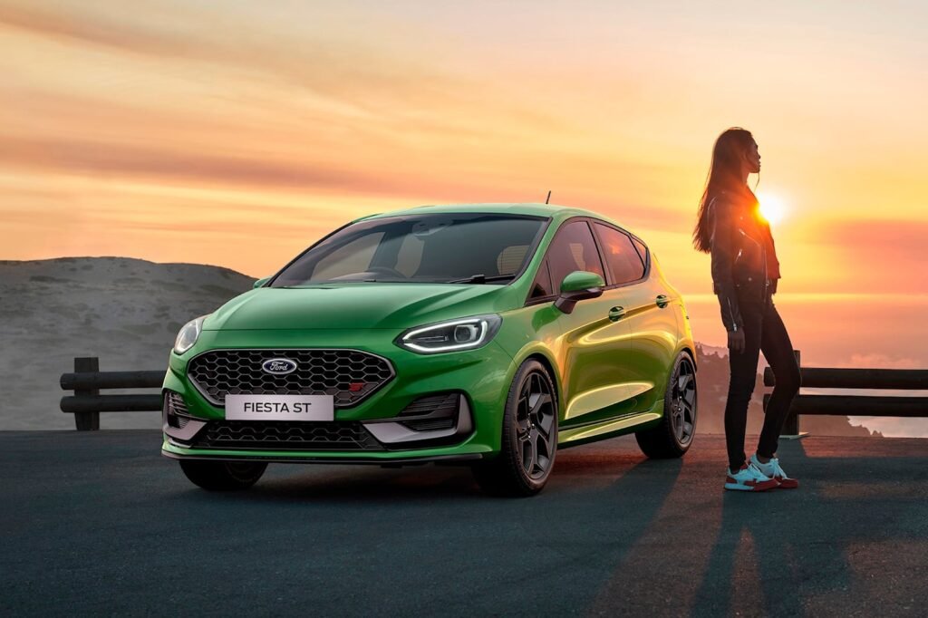 ford-kills-its-beloved-hot-hatch-in-another-country