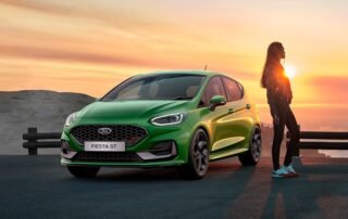 ford-kills-its-beloved-hot-hatch-in-another-country