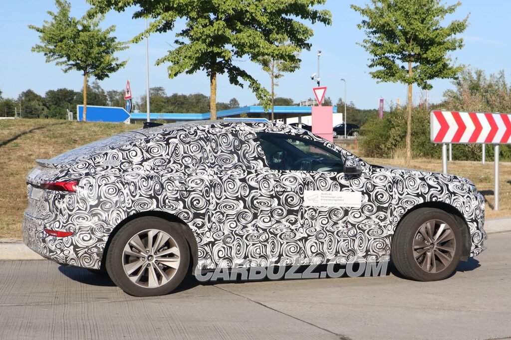 latest-audi-e-tron-model-spotted-looking-sleeker-than-ever