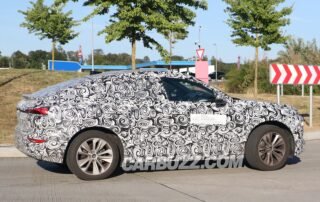 latest-audi-e-tron-model-spotted-looking-sleeker-than-ever