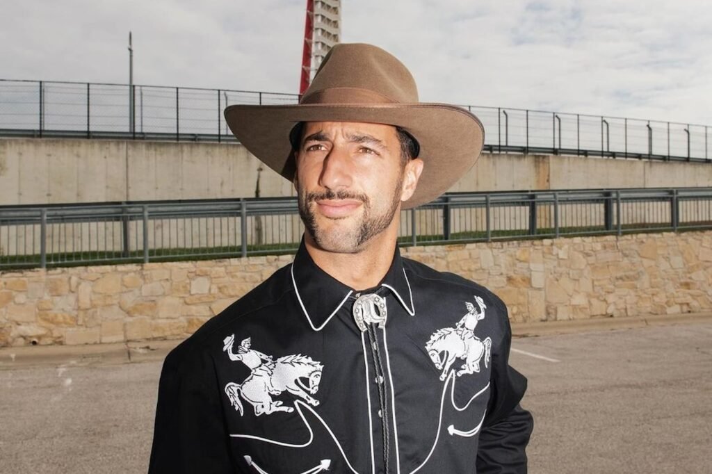 mclaren-f1-set-to-call-it-quits-with-daniel-ricciardo