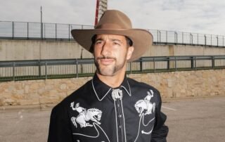 mclaren-f1-set-to-call-it-quits-with-daniel-ricciardo