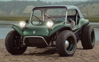 meyers-manx-electric-2.0-unveiled-as-all-electric-dune-buggy-with-202-hp