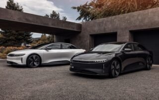 lucid-air-gains-a-stealthy-$6,000-exterior-design-package