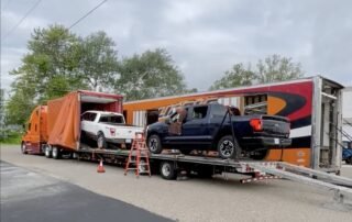 fleet-of-ford-f-150-lightning-ev-trucks-heading-to-kentucky-flood-zone