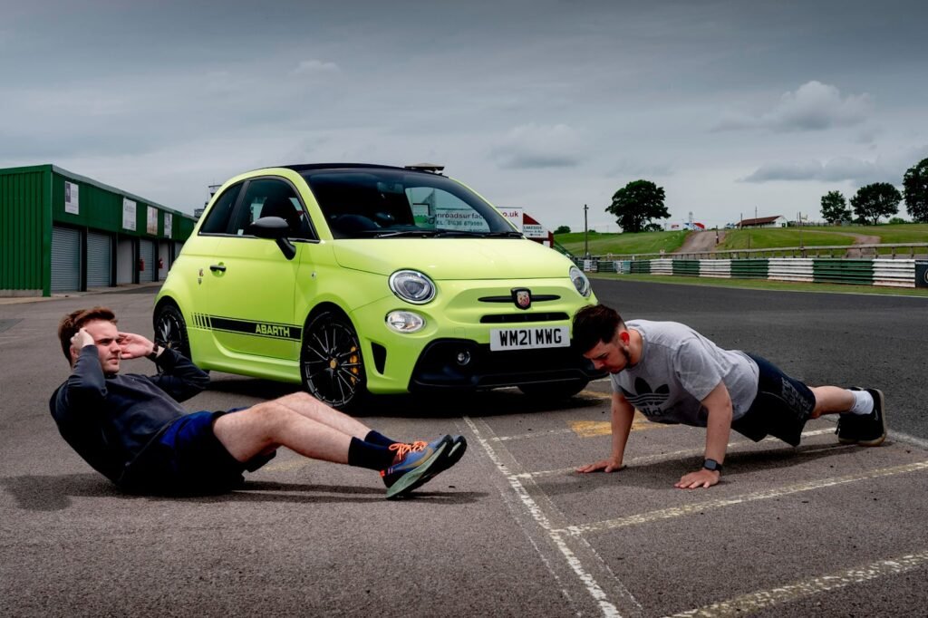 track-driving-improves-your-mood-better-than-a-workout