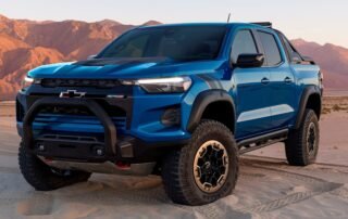 new-chevy-colorado-will-have-over-200-off-roading-accessories