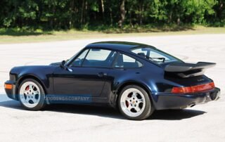 one-of-the-world’s-rarest-porsche-911s-is-heading-to-auction-this-month