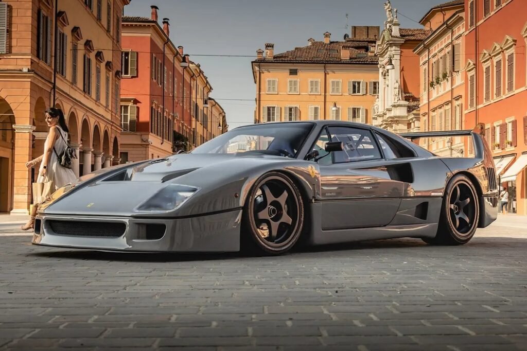 stunning-ferrari-f40-with-nearly-1000-hp-offered-in-rare-private-sale