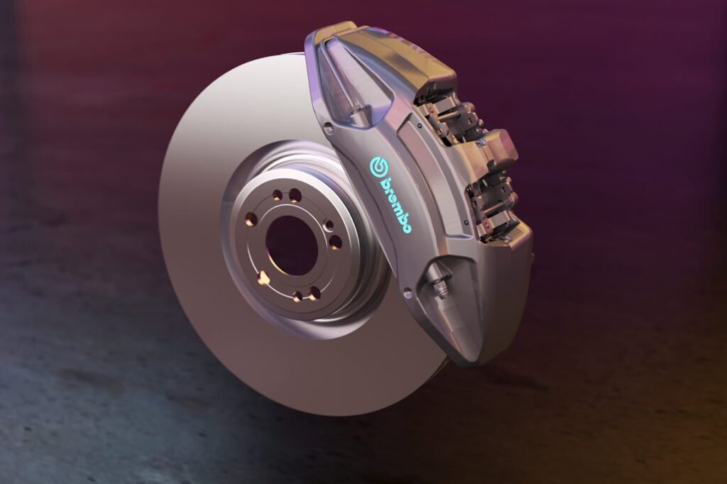 brembo-will-reinvent-performance-car-braking