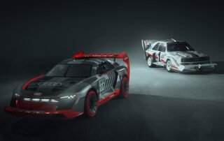 ken-block’s-s1-hoonitron-will-debut-in-america-next-to-1985-audi-sport-quattro-s1