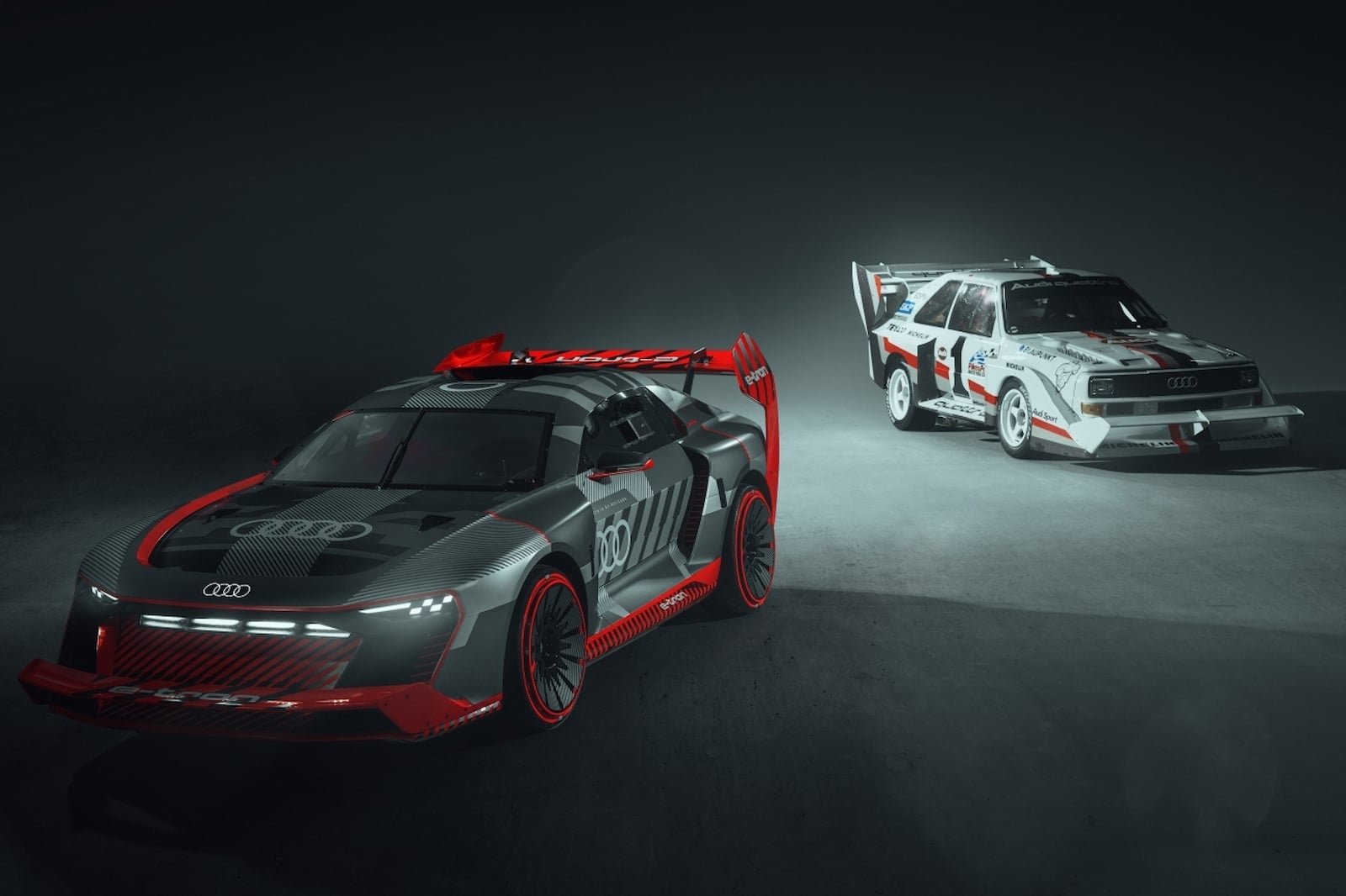 ken-block’s-s1-hoonitron-will-debut-in-america-next-to-1985-audi-sport-quattro-s1