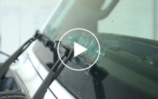 jeep-introduces-powerful-new-wiper-blades-for-wrangler-and-gladiator