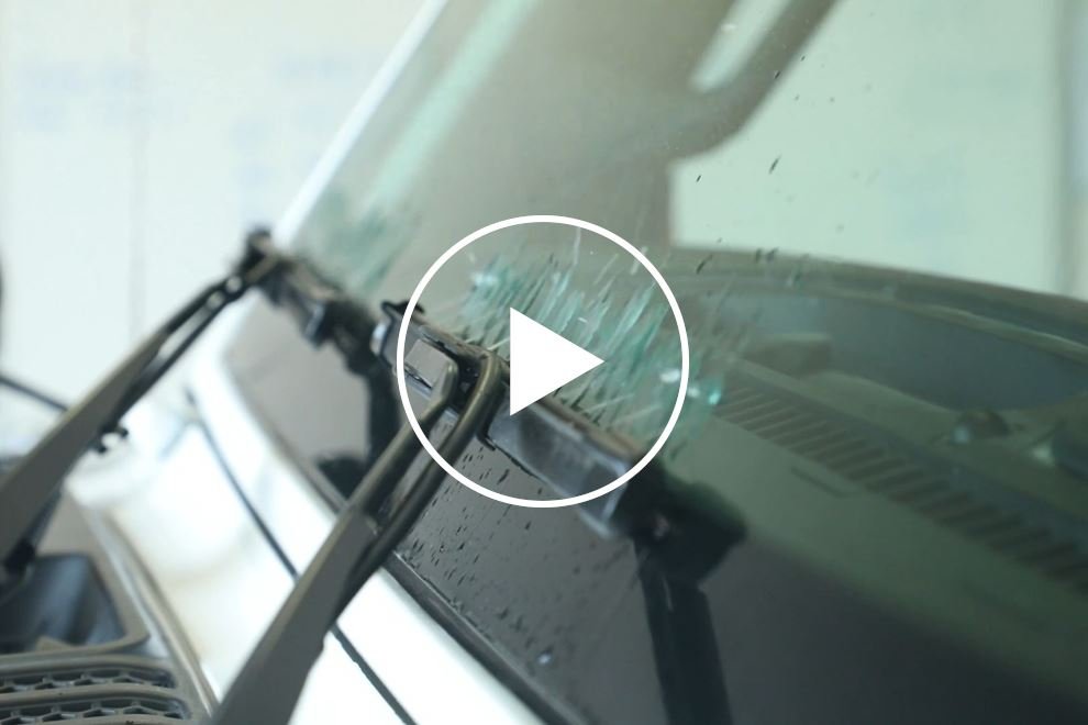 jeep-introduces-powerful-new-wiper-blades-for-wrangler-and-gladiator