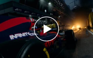 singapore-marina-bay-f1-track-set-to-become-a-warzone-in-new-call-of-duty