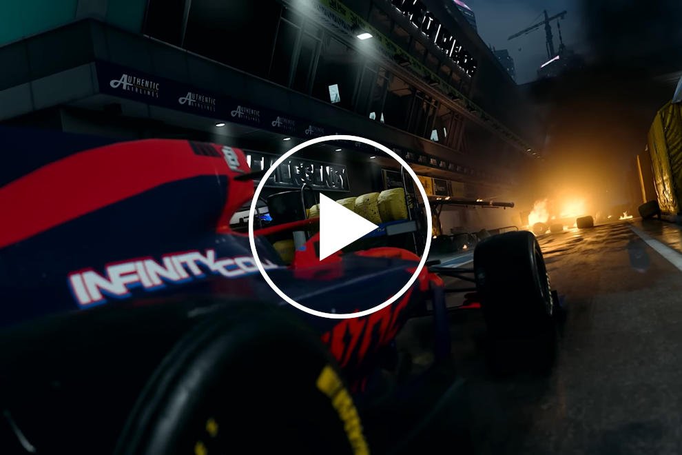 singapore-marina-bay-f1-track-set-to-become-a-warzone-in-new-call-of-duty