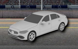 leaked:-best-look-yet-at-the-2024-mercedes-e-class