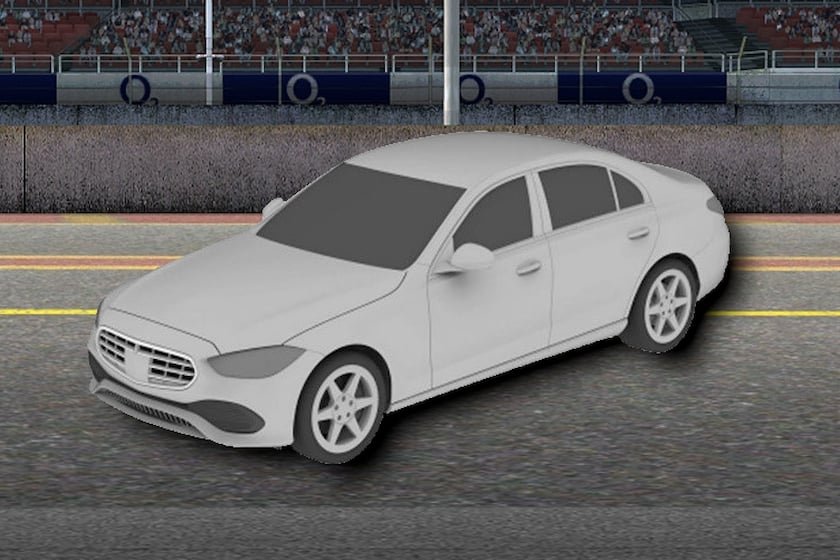 leaked:-best-look-yet-at-the-2024-mercedes-e-class