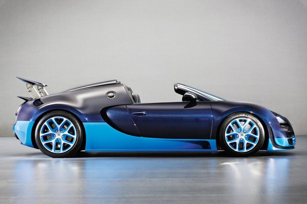 the-bugatti-veyron-gs-vitesse-still-holds-a-top-speed-record
