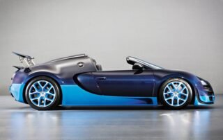 the-bugatti-veyron-gs-vitesse-still-holds-a-top-speed-record