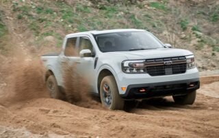 your-2023-ford-maverick-may-arrive-later-than-expected