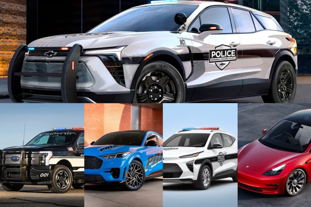 the-rise-of-the-new-electric-cop-car