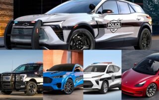 the-rise-of-the-new-electric-cop-car