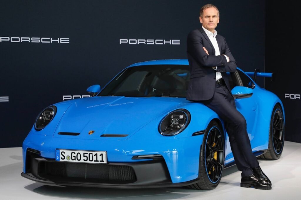 porsche-and-piech-families-want-to-keep-vw-on-a-tight-leash