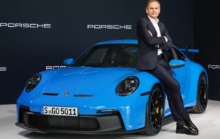 porsche-and-piech-families-want-to-keep-vw-on-a-tight-leash