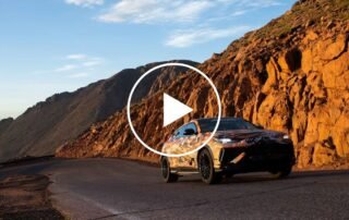 lamborghini-urus-smashes-bentley’s-pikes-peak-record
