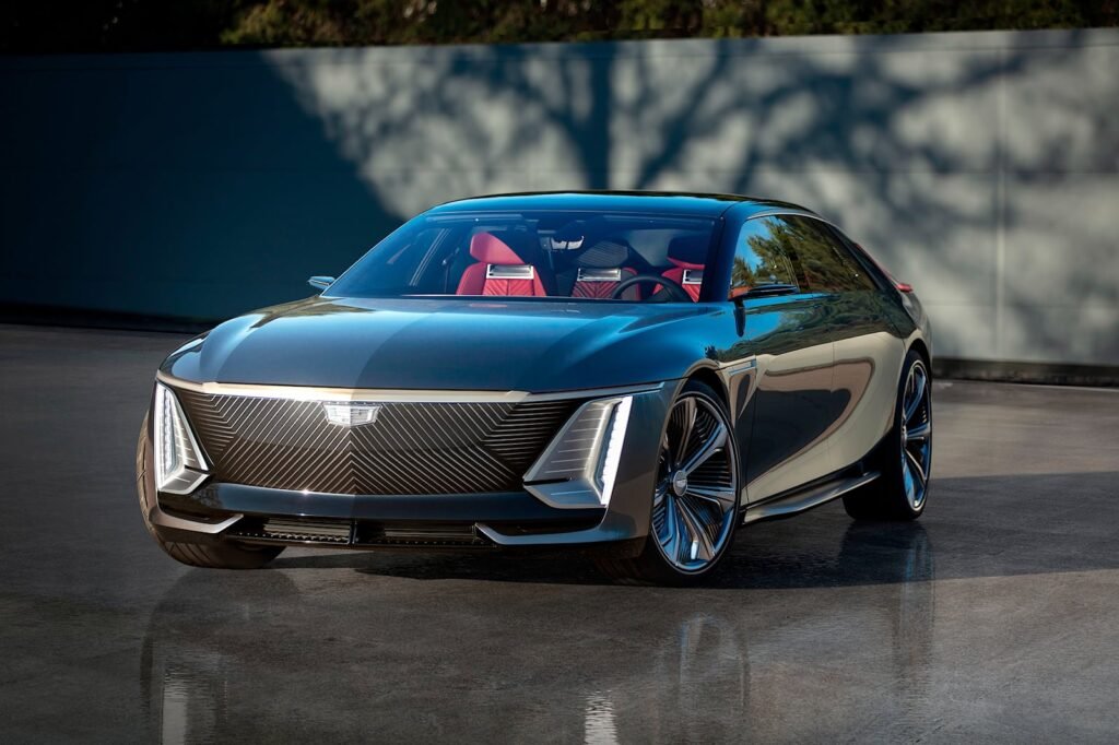 cadillac-trademarks-four-new-names-for-the-celestiq