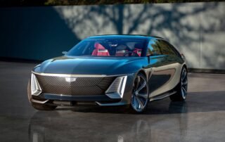 cadillac-trademarks-four-new-names-for-the-celestiq