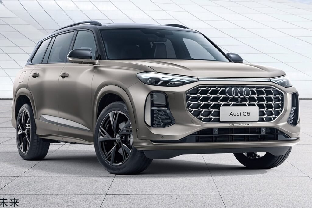 audi-has-several-new-models-coming-including-the-q9-suv