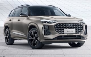 audi-has-several-new-models-coming-including-the-q9-suv