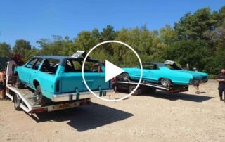 stolen-american-classic-cars-destroyed-at-junker-racing-event