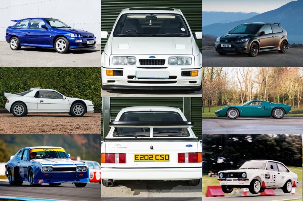 8-amazing-fords-that-didn’t-make-it-to-america